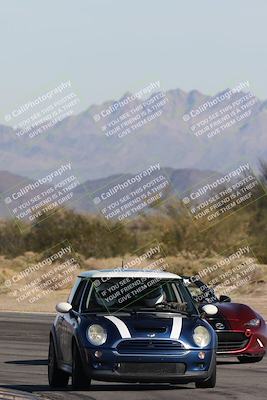 media/Jan-04-2026-SCCA SD (Sun) [[defc442887]]/3-Intermediate 2 group/Session 1 (Turn 10)/